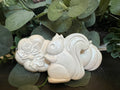 Woodland Harvest Scent Stone Wedding Favors